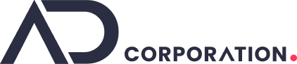AD Corporation