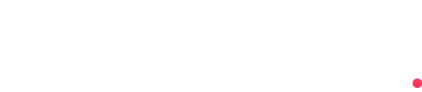 AD Corporation